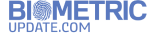 BIOMETRIC Update