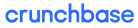 crunchbase-image