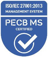 management-system-image