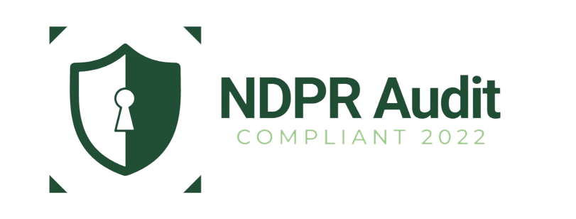 ndpr-audit-logo