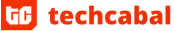 techcabal-image