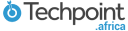 techpoint-image
